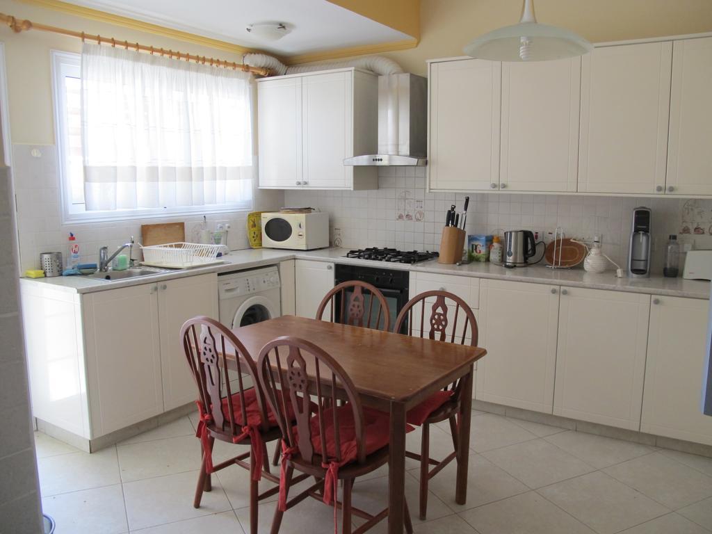 Vergi Apartments Pila Zewnętrze zdjęcie